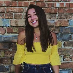 Meet your Posher, Sofia